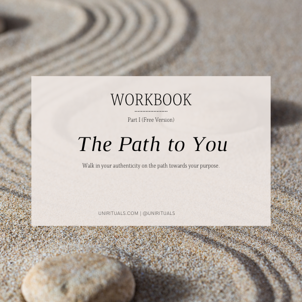 The Path to You - Free Version