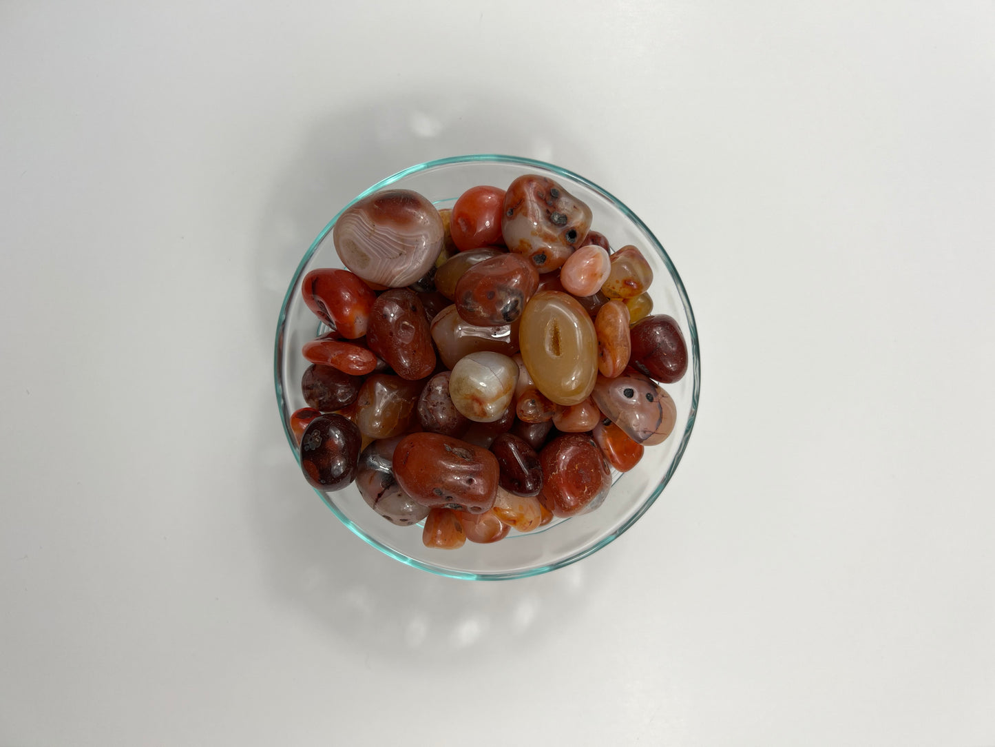 Carnelian