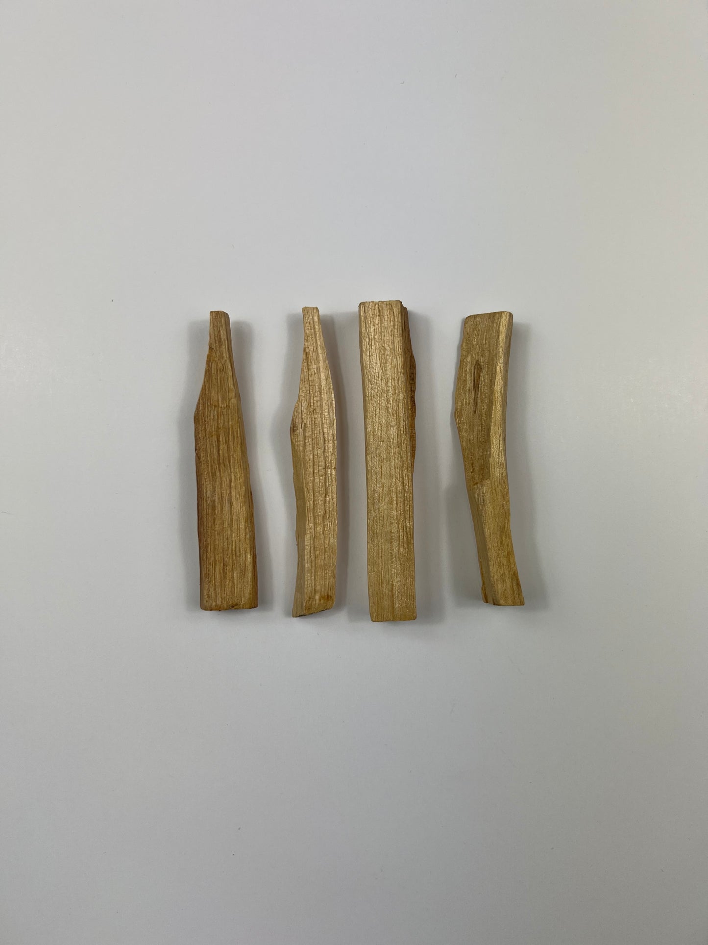 Palo Santo Sticks