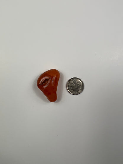 Carnelian