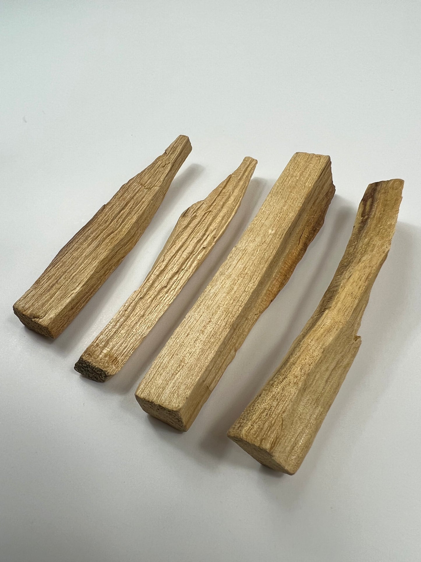 Palo Santo Sticks