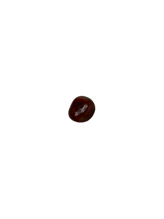 Carnelian