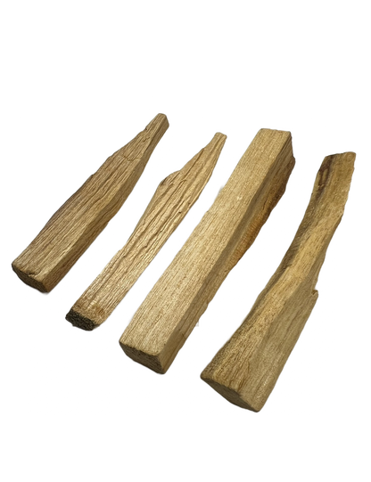 Palo Santo Sticks